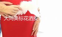 大同美标花洒安装维修电话