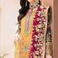 Multi Colored Wedding Collection Pakistani Salwar Kameez